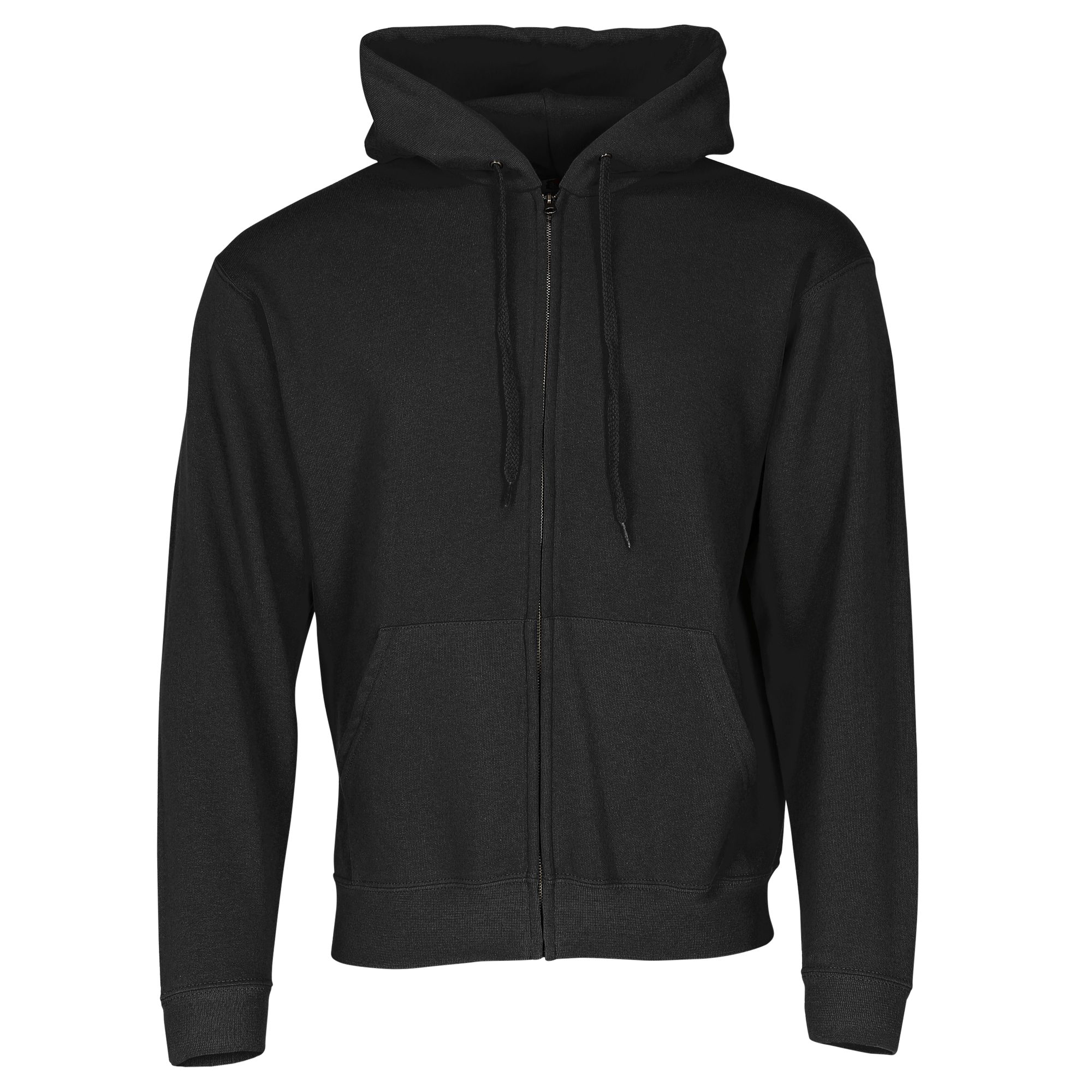 Fruit of the Loom Sweatjacke Classic günstig online kaufen