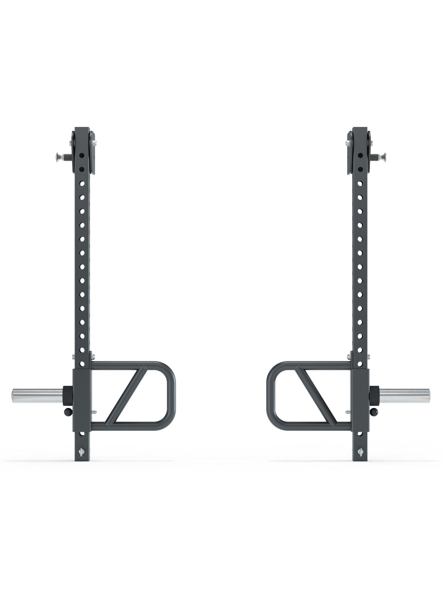 ATLETICA Kraftstation SEK Multipresse Set, MOVE