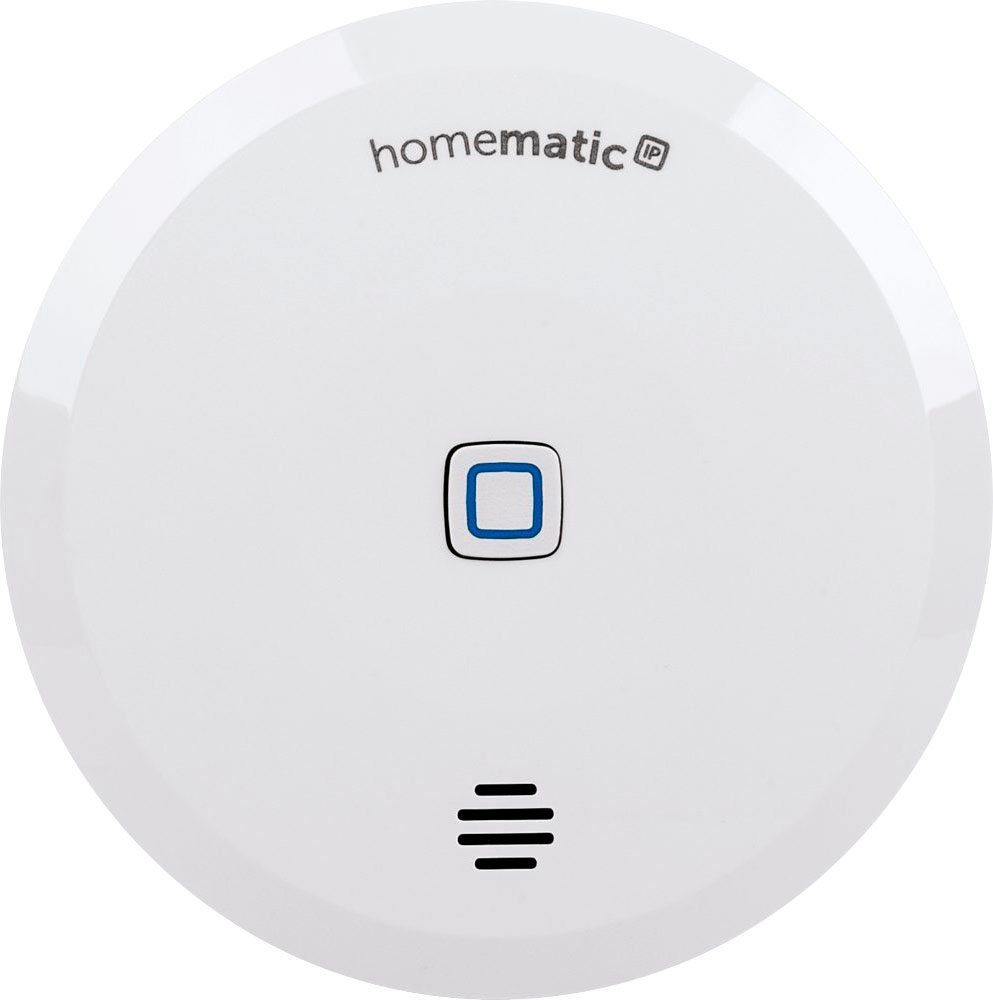 Homematic IP Sensor Wassersensor (151694A0) | Smart Home Gateways