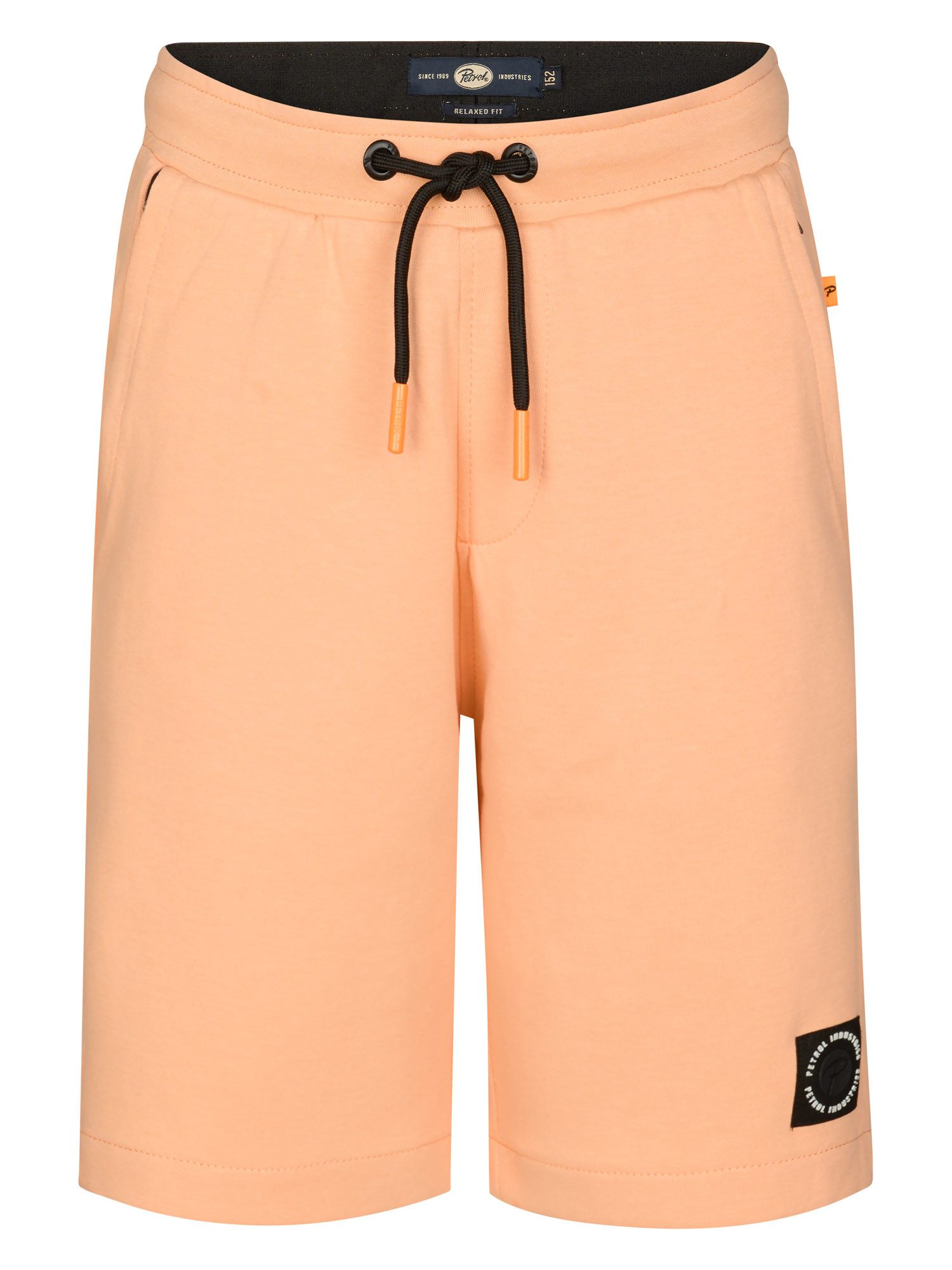 Petrol Industries Shorts Norte Jogging Fit