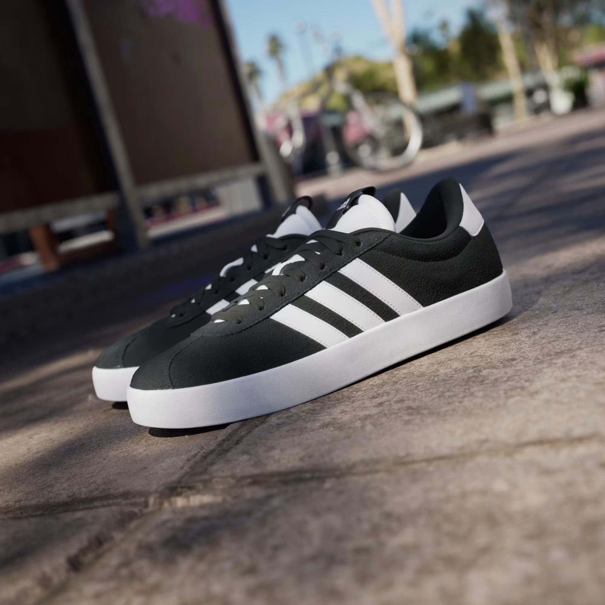 adidas Sportswear VL COURT 3.0 Sneaker günstig online kaufen