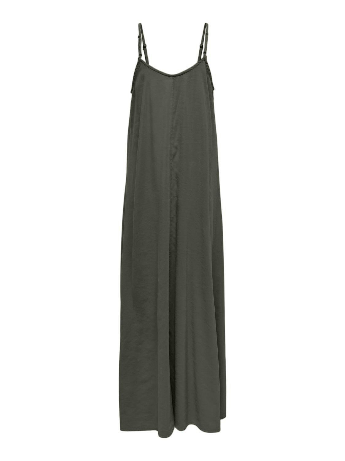ONLY Jerseykleid günstig online kaufen