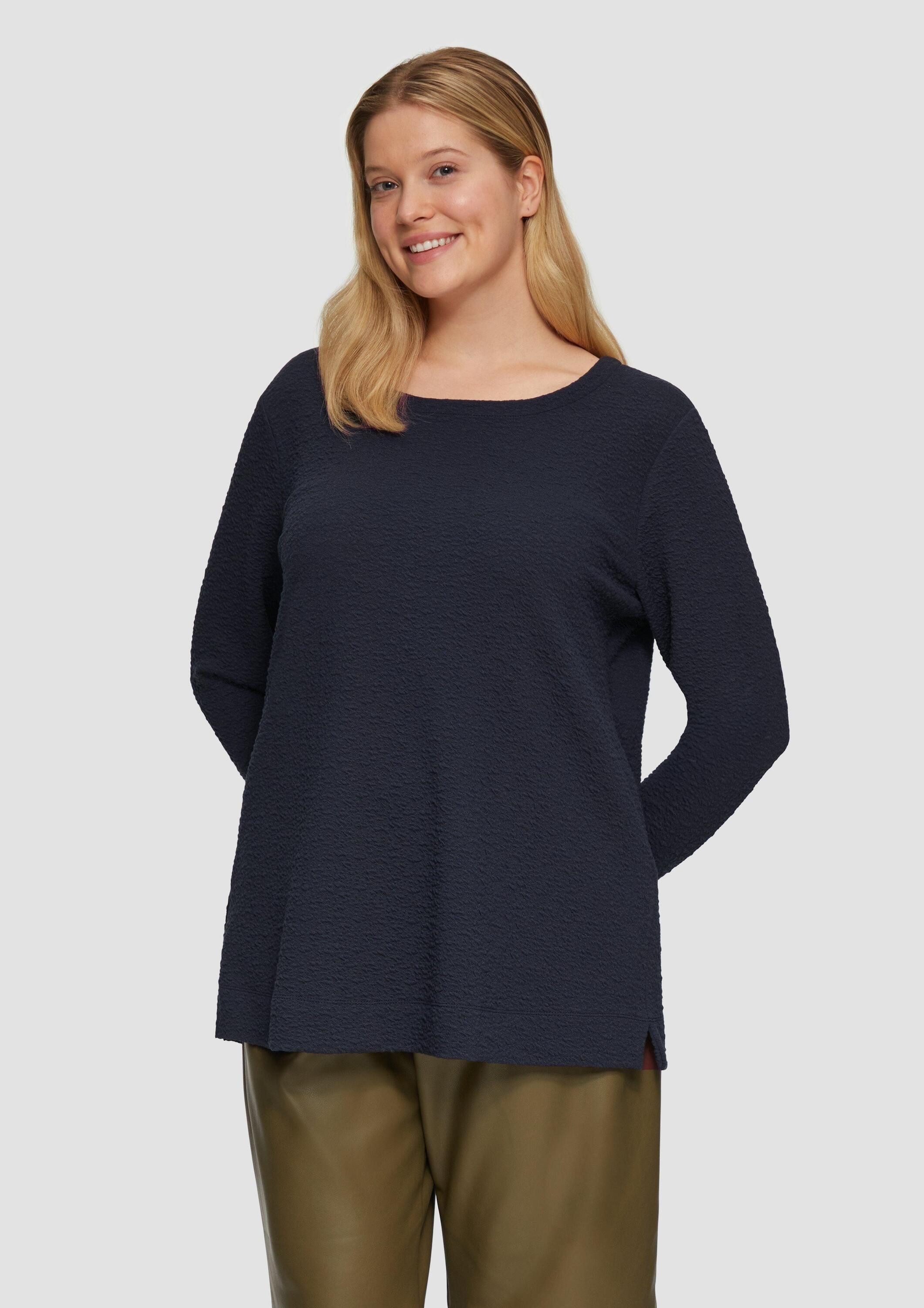 Sweatshirt Sweatshirt