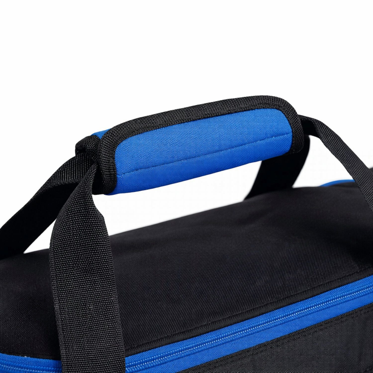 Erima Sporttasche erima Sporttasche Club 1900 2.0 Sporttasche günstig online kaufen