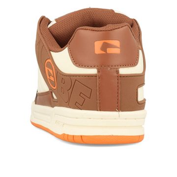 Globe Globe Tilt Herren Antique Mocha EUR 42.5 Sneaker