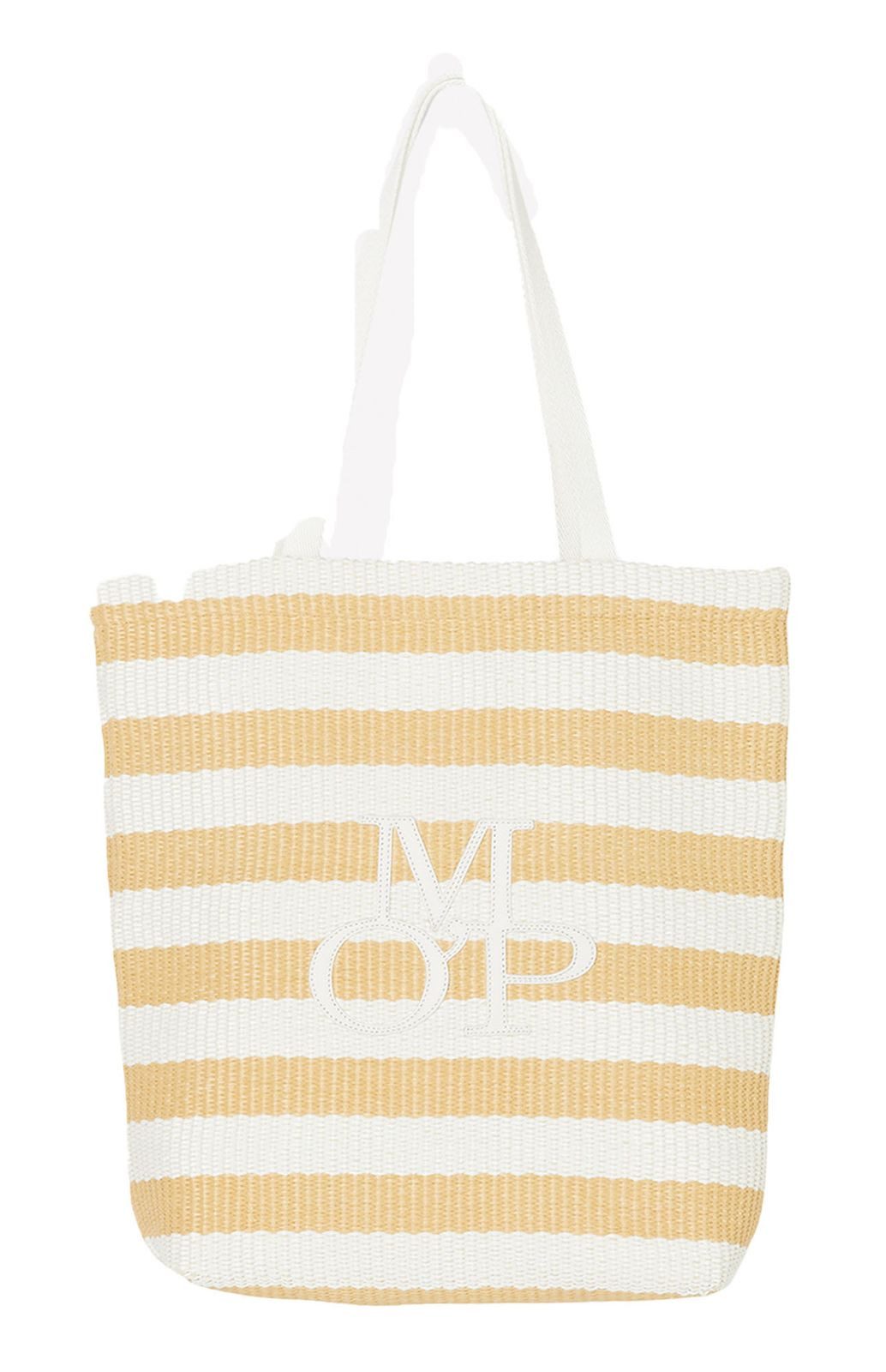 Shopper Rikke