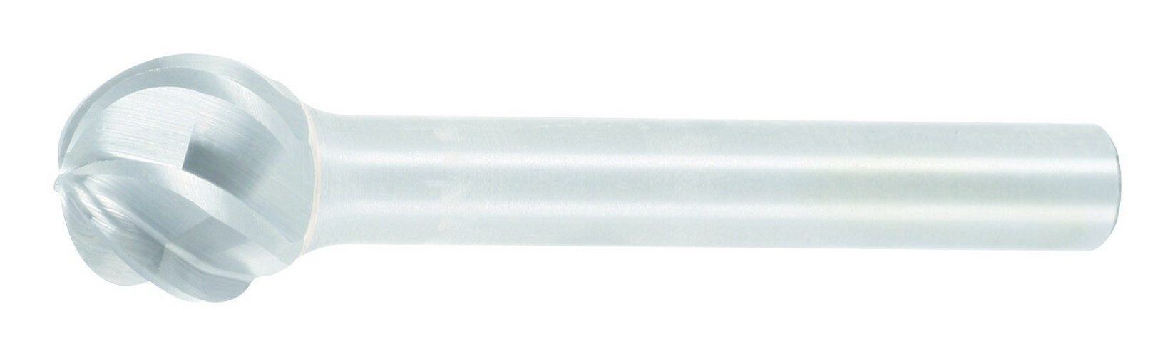 KS Tools Frässtift, Kugelform