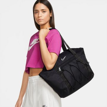 Nike Sporttasche ONE WOMEN'S TRAINING TOTE