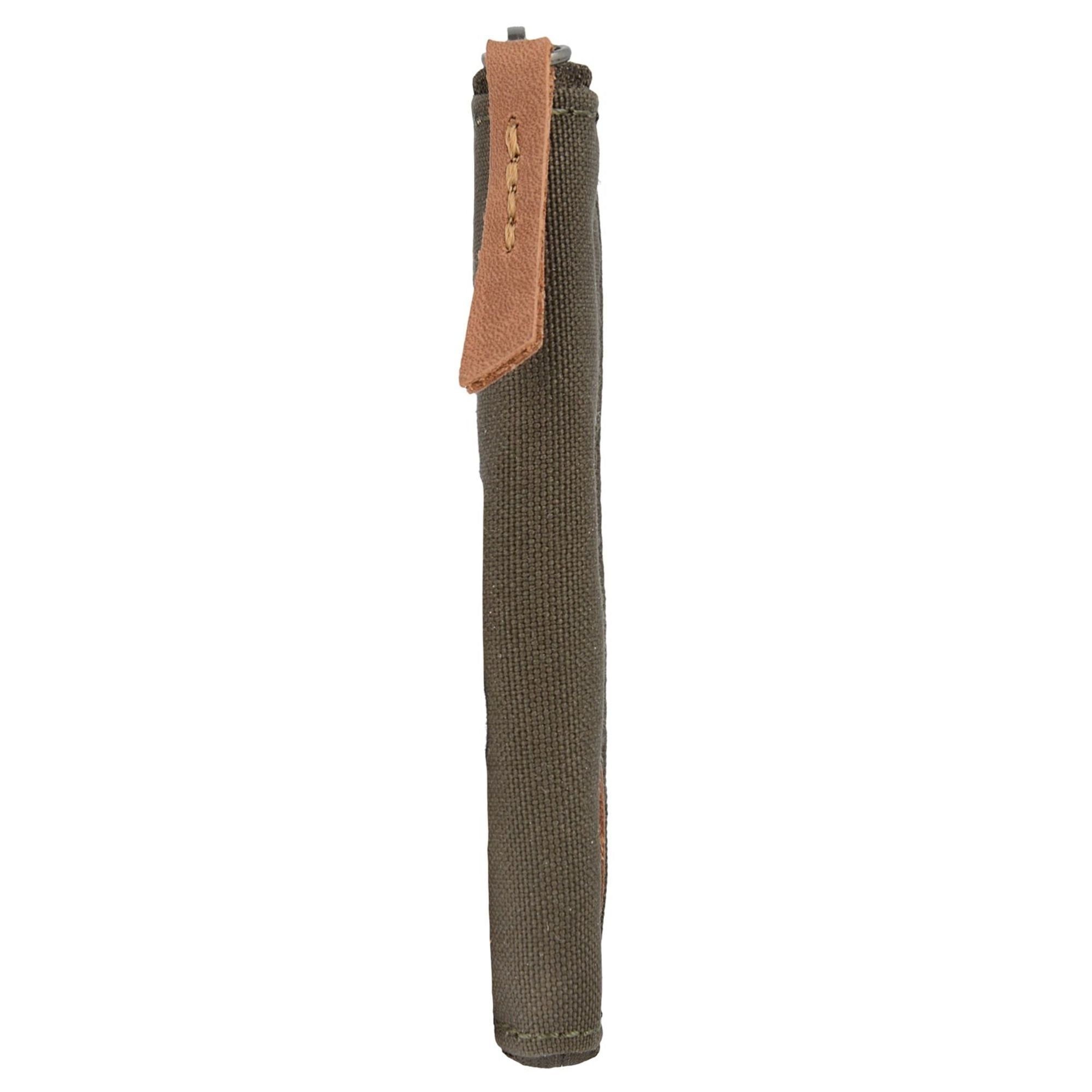 Fjällräven Geldbörse Accessoires, Polyester