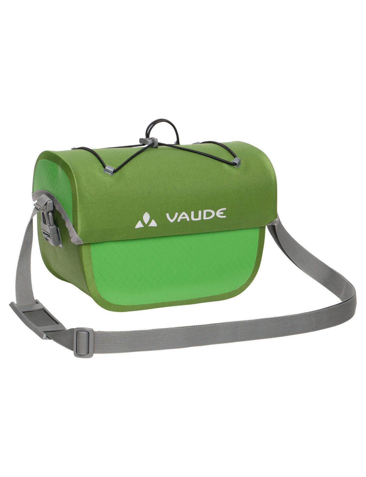 Fahrradtasche Aqua Box 4