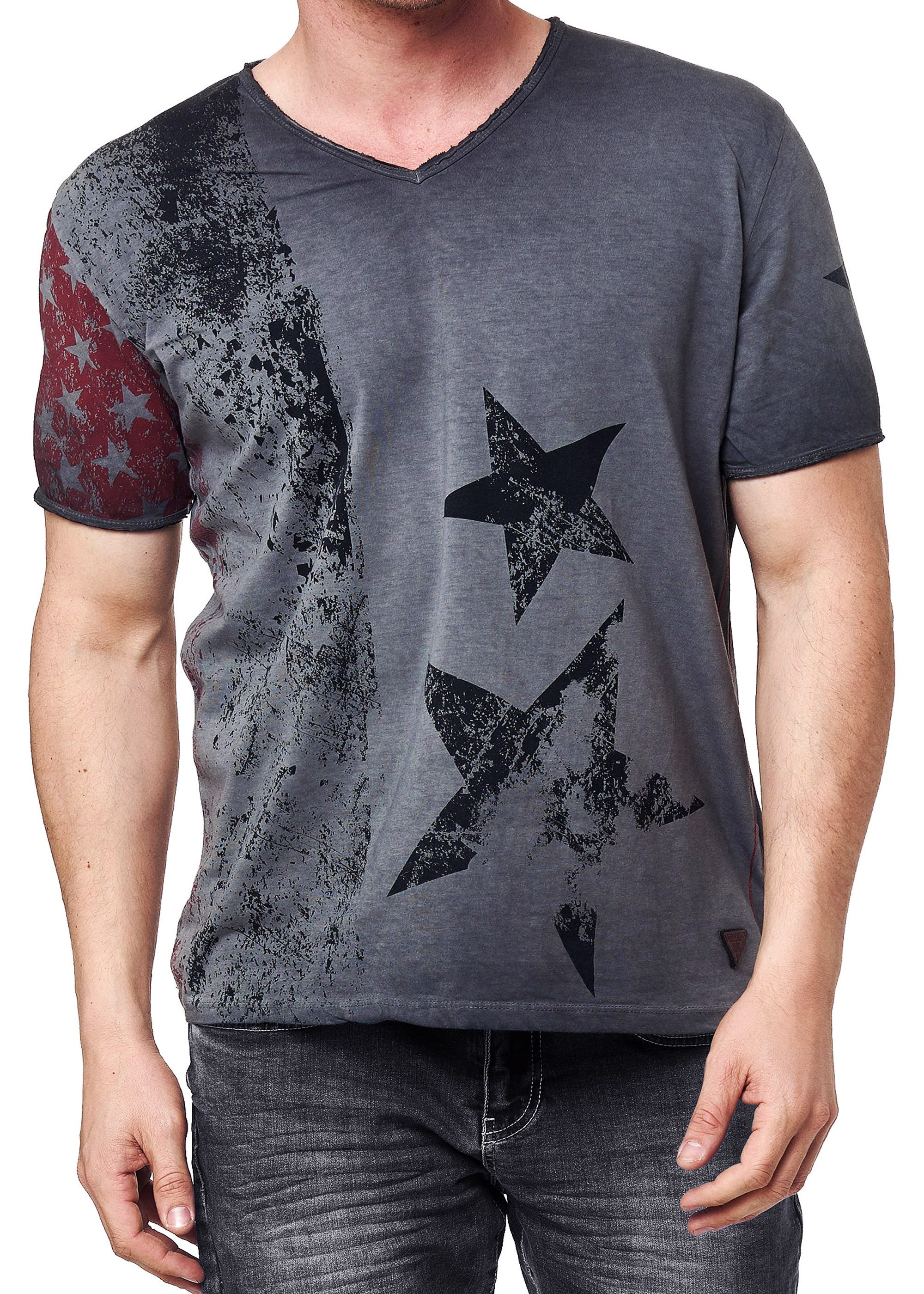 Anthrazit 236