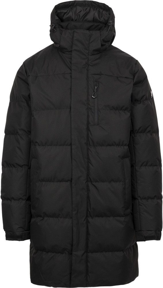 Trespass Winterjacke Clipster Casual Jacket günstig online kaufen