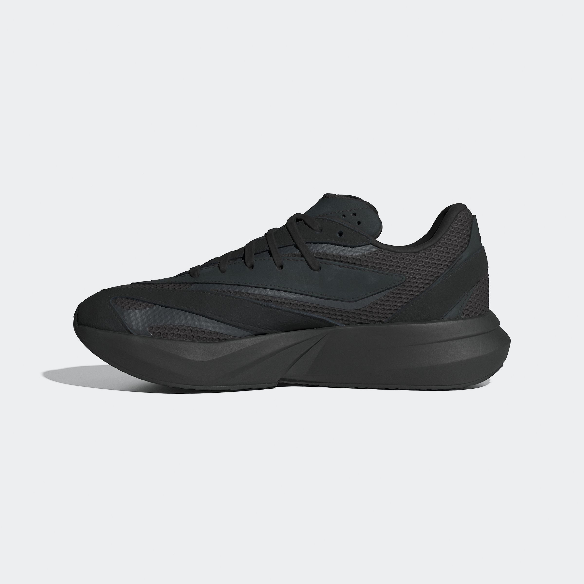 adidas Sportswear LIGHTBLAZE Sneaker