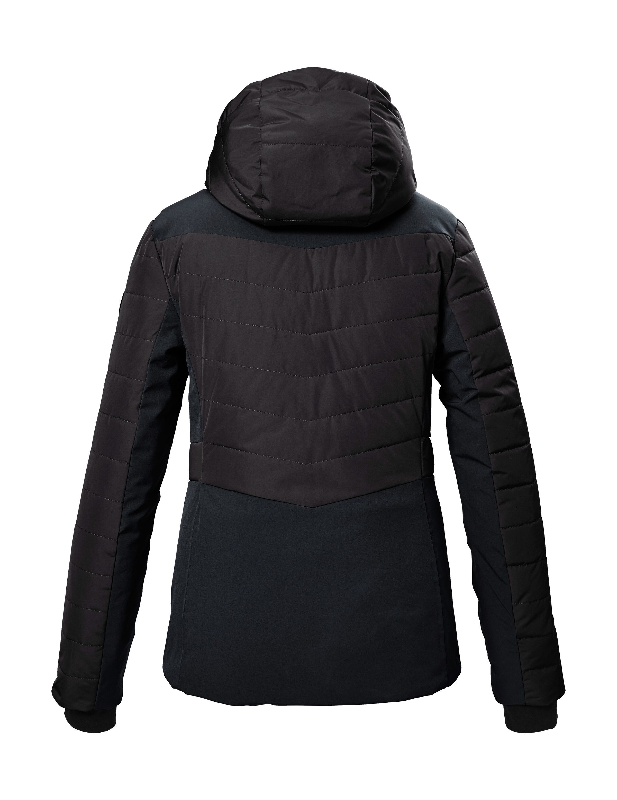 Killtec Skijacke KSW 309 WMN SKI QLTD JCKT Atmungsaktive Skijacke, wasserab günstig online kaufen