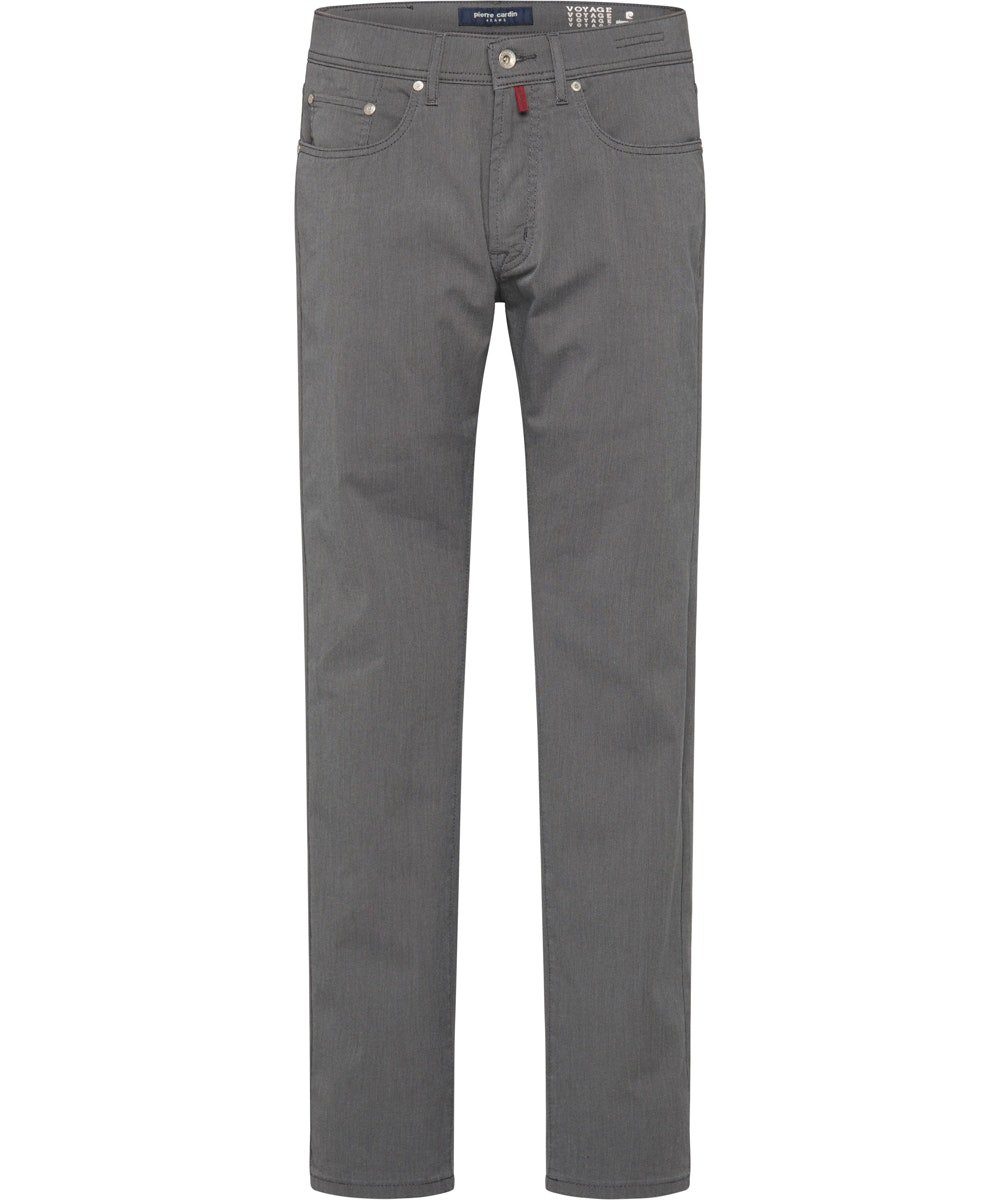 Pierre Cardin 5-Pocket-Jeans »PIERRE CARDIN LYON dark anthracite 30917  4776.83« online kaufen | OTTO