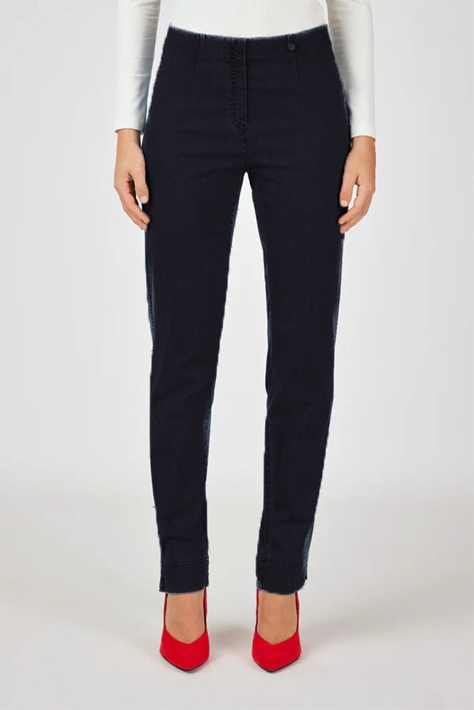 Stretch-Hose Marie Jeans