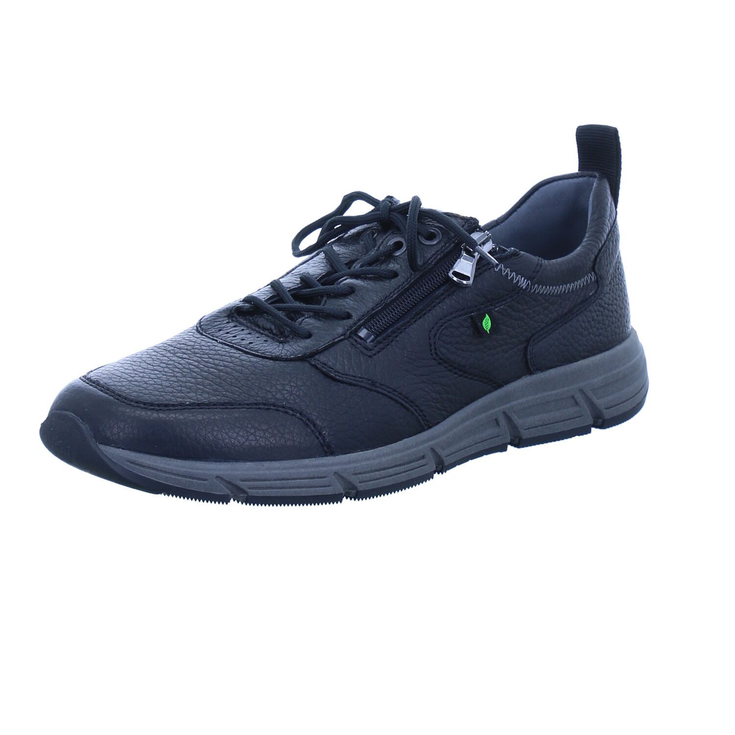 Waldläufer Haslo Sneaker günstig online kaufen