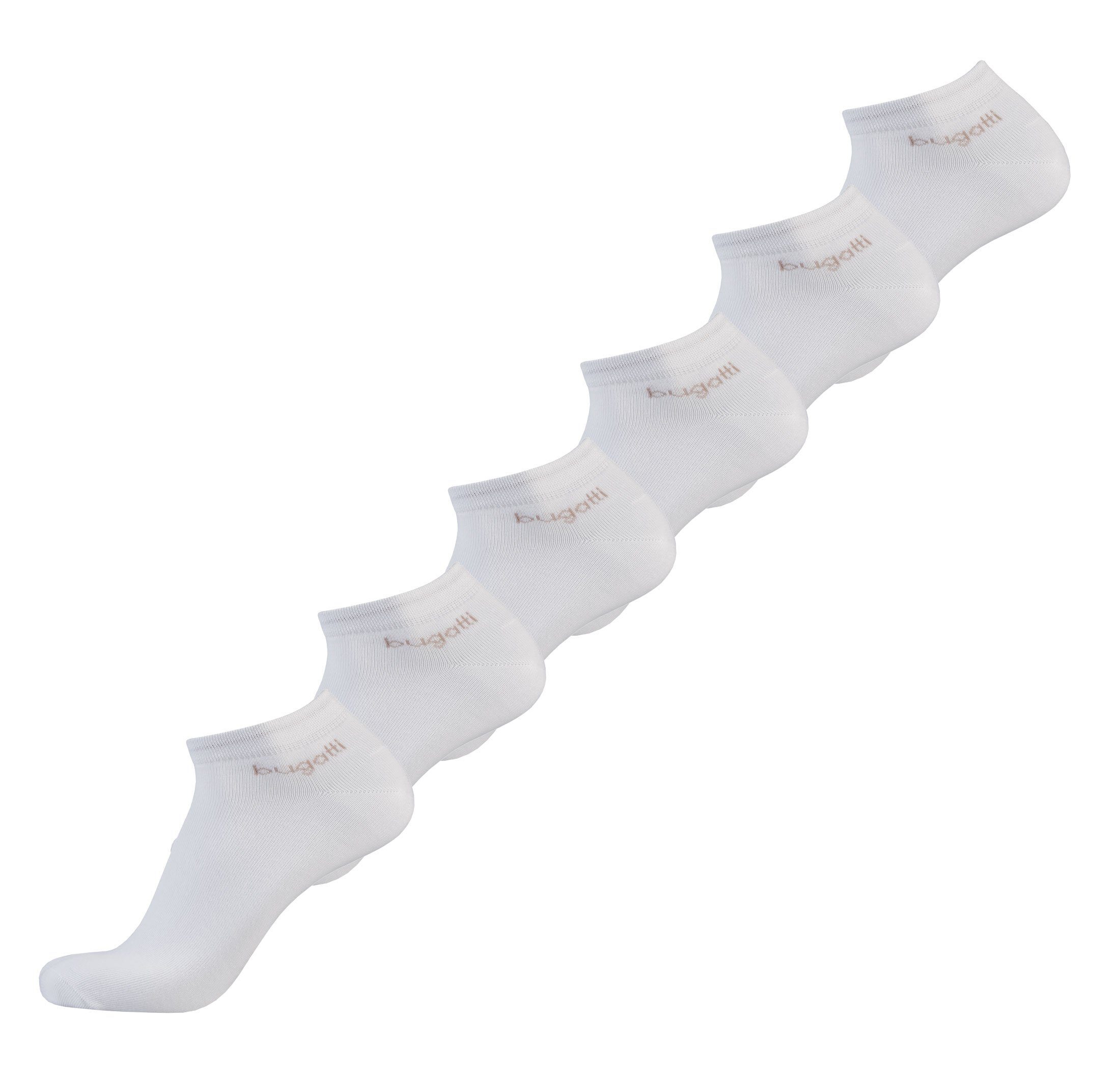 bugatti Socken