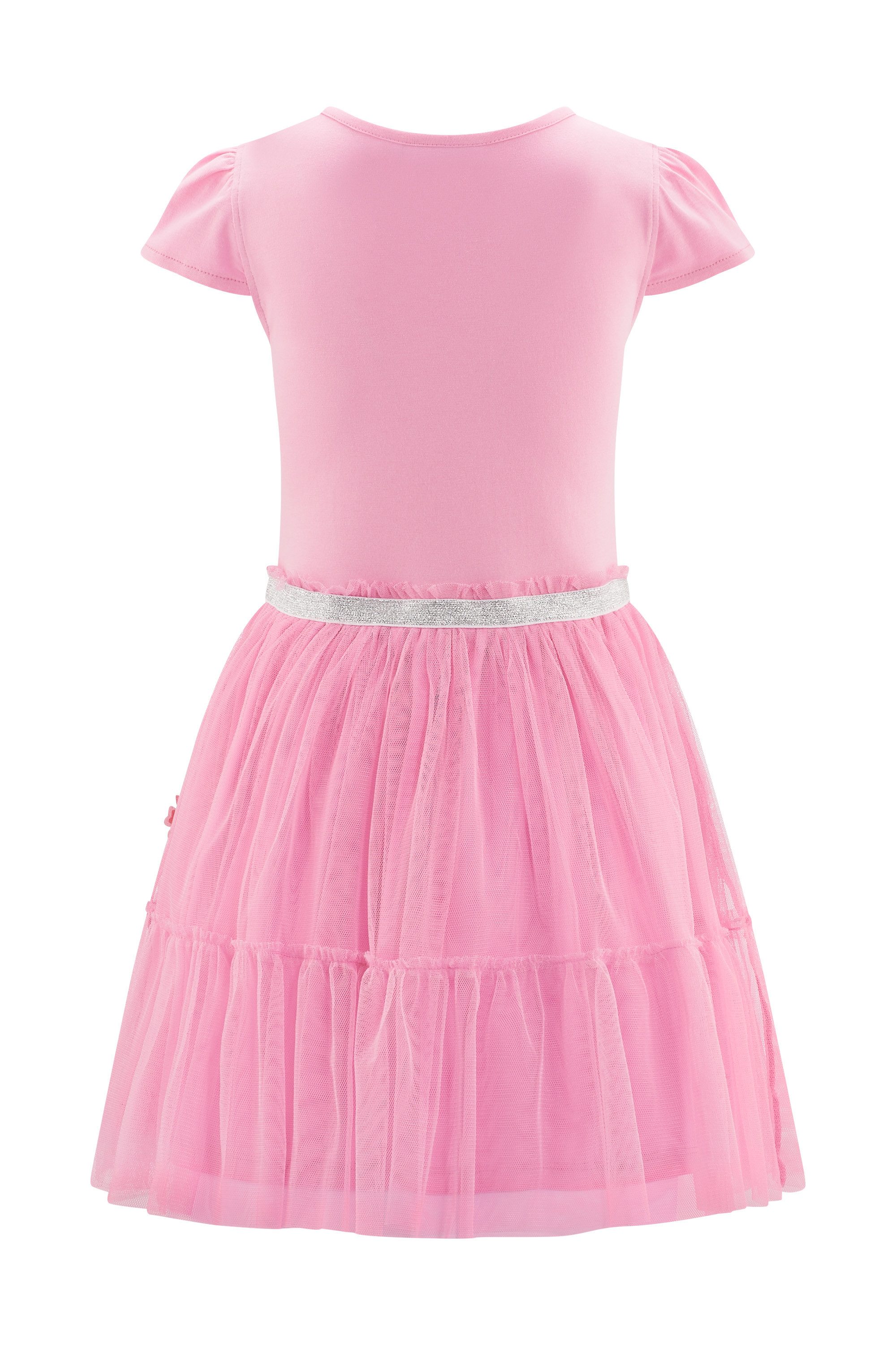 happy girls Sommerkleid
