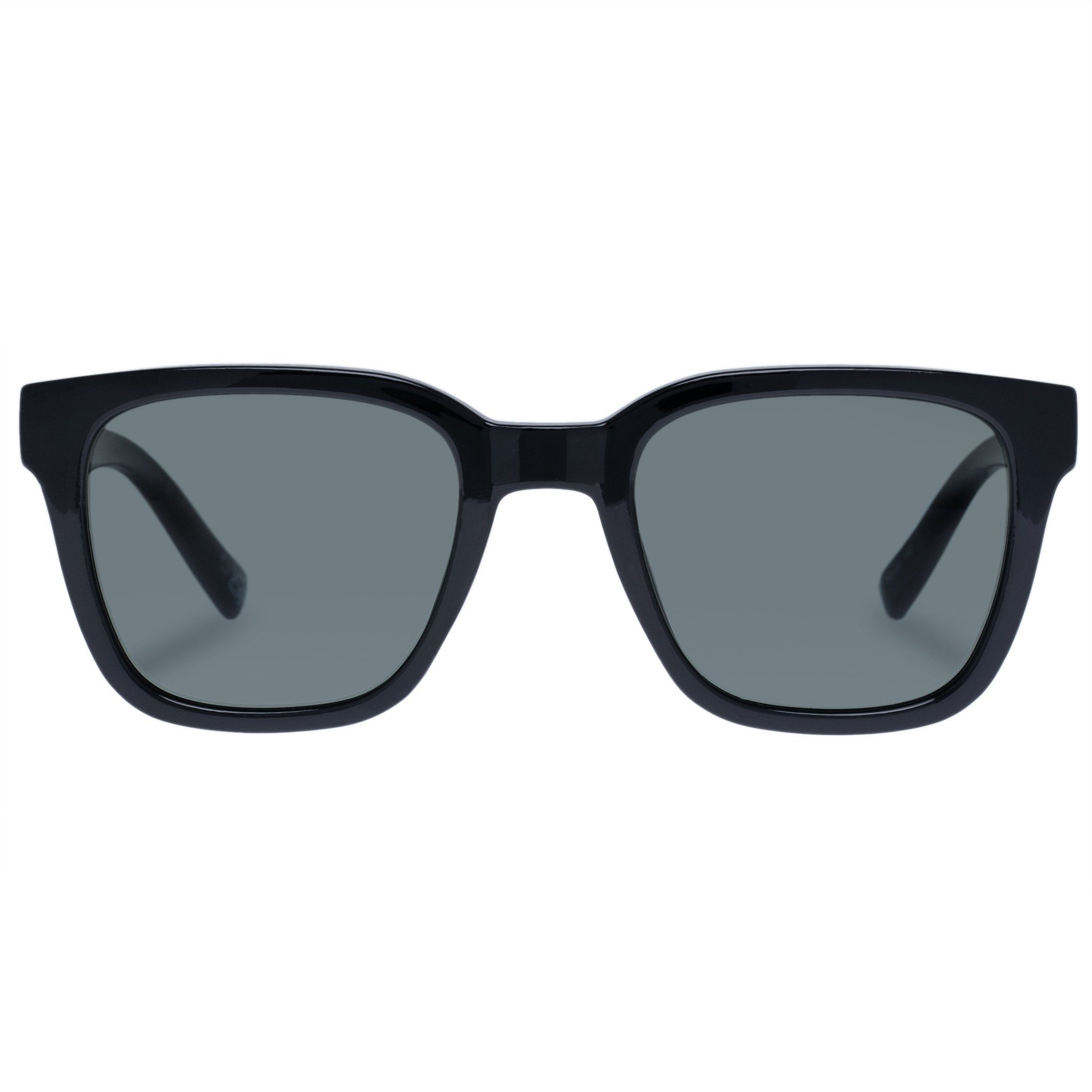 LE SPECS Sonnenbrille ELIXIR günstig online kaufen