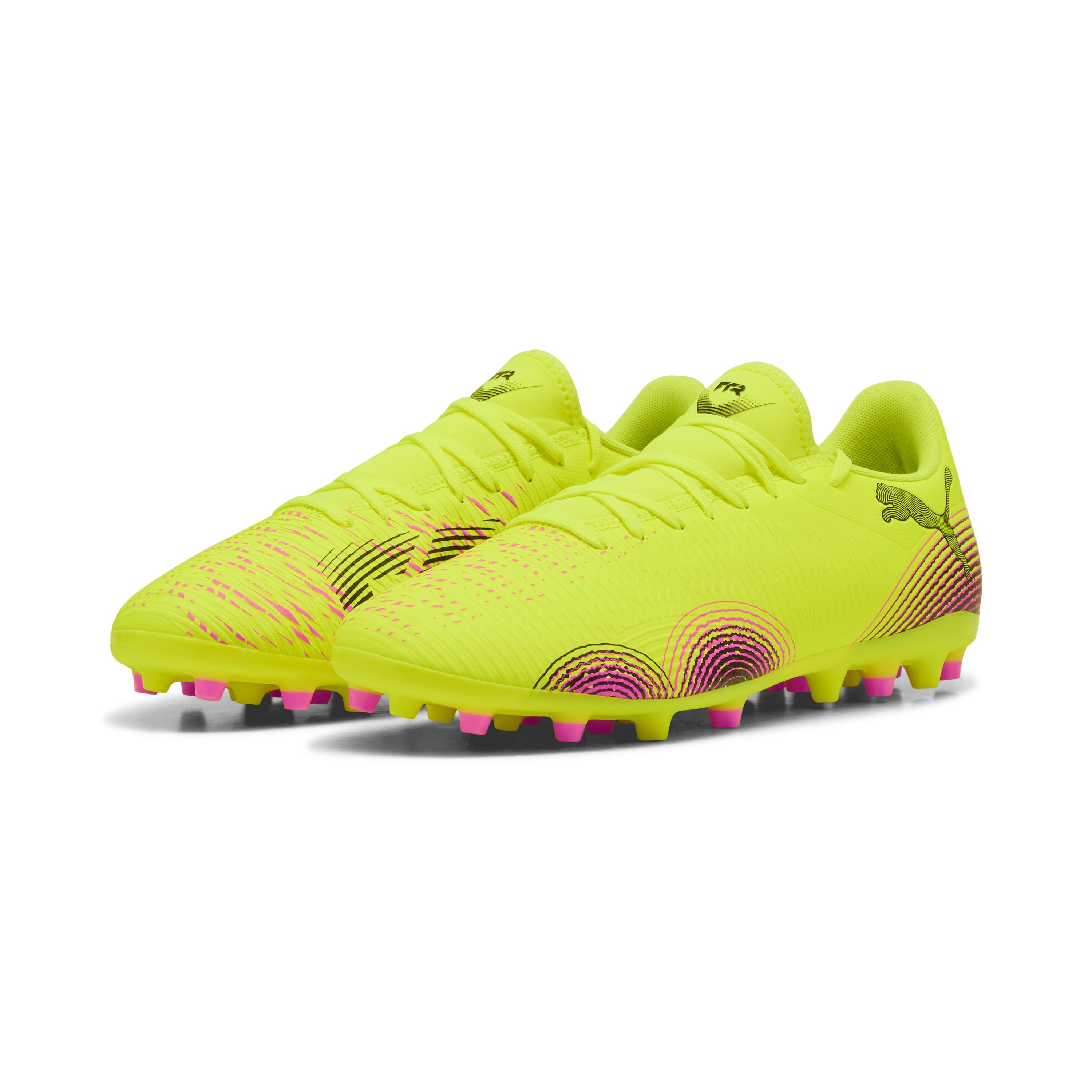 PUMA FUTURE 8 PLAY MG Fußballschuh für Kunstrasenplätze günstig online kaufen