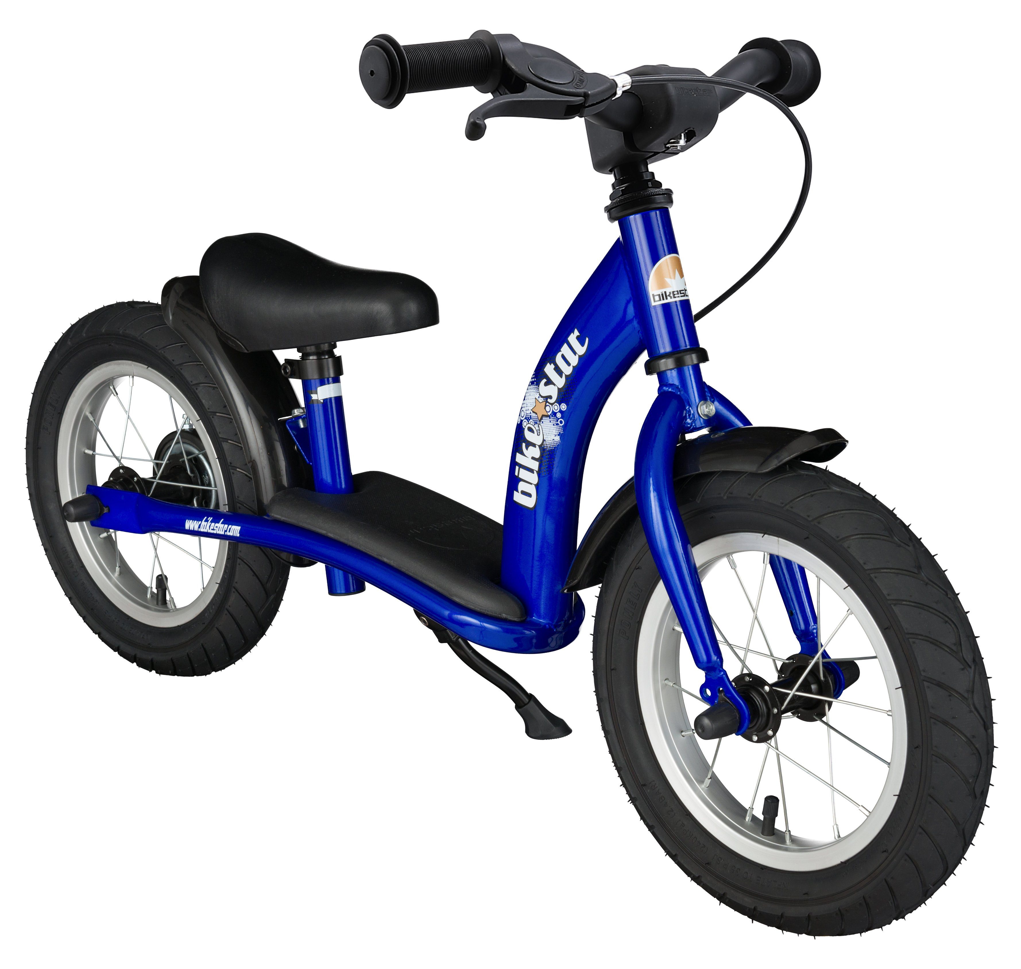 Bikestar Laufrad für Kinder von 3 günstig online kaufen