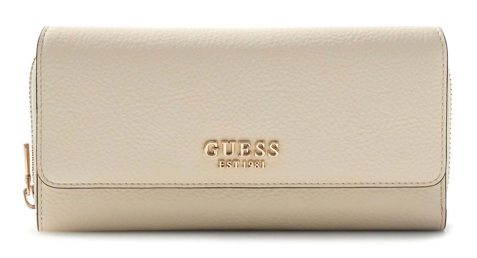 Guess Geldbörse Clutch Organizer