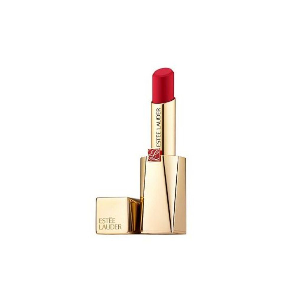 ESTÉE LAUDER Lippenstift Pure Color Desire - Rouge Excess Cream Lipstick 306 Misbehave 3,1 g