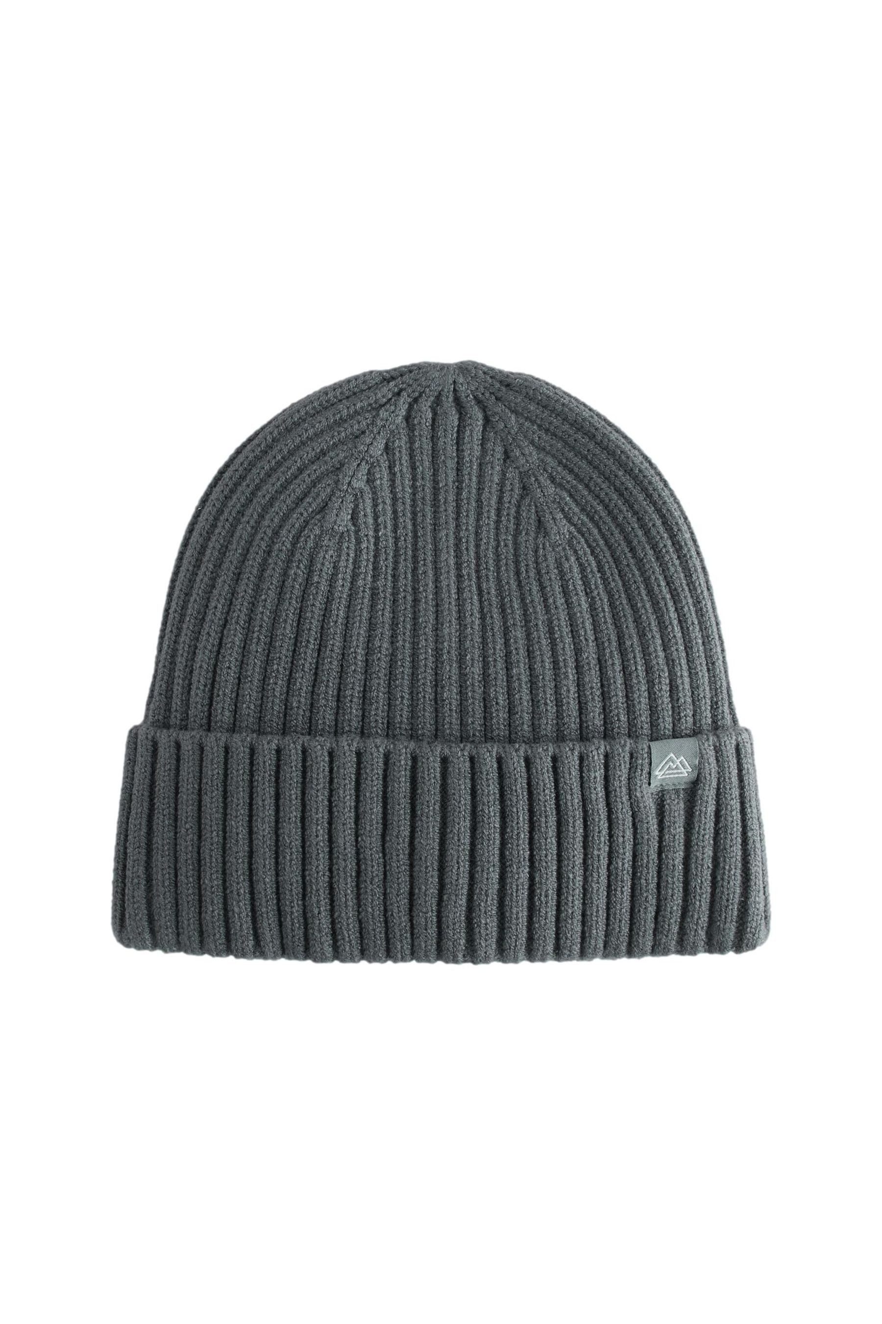 Next Beanie Strickmütze (1-St) günstig online kaufen