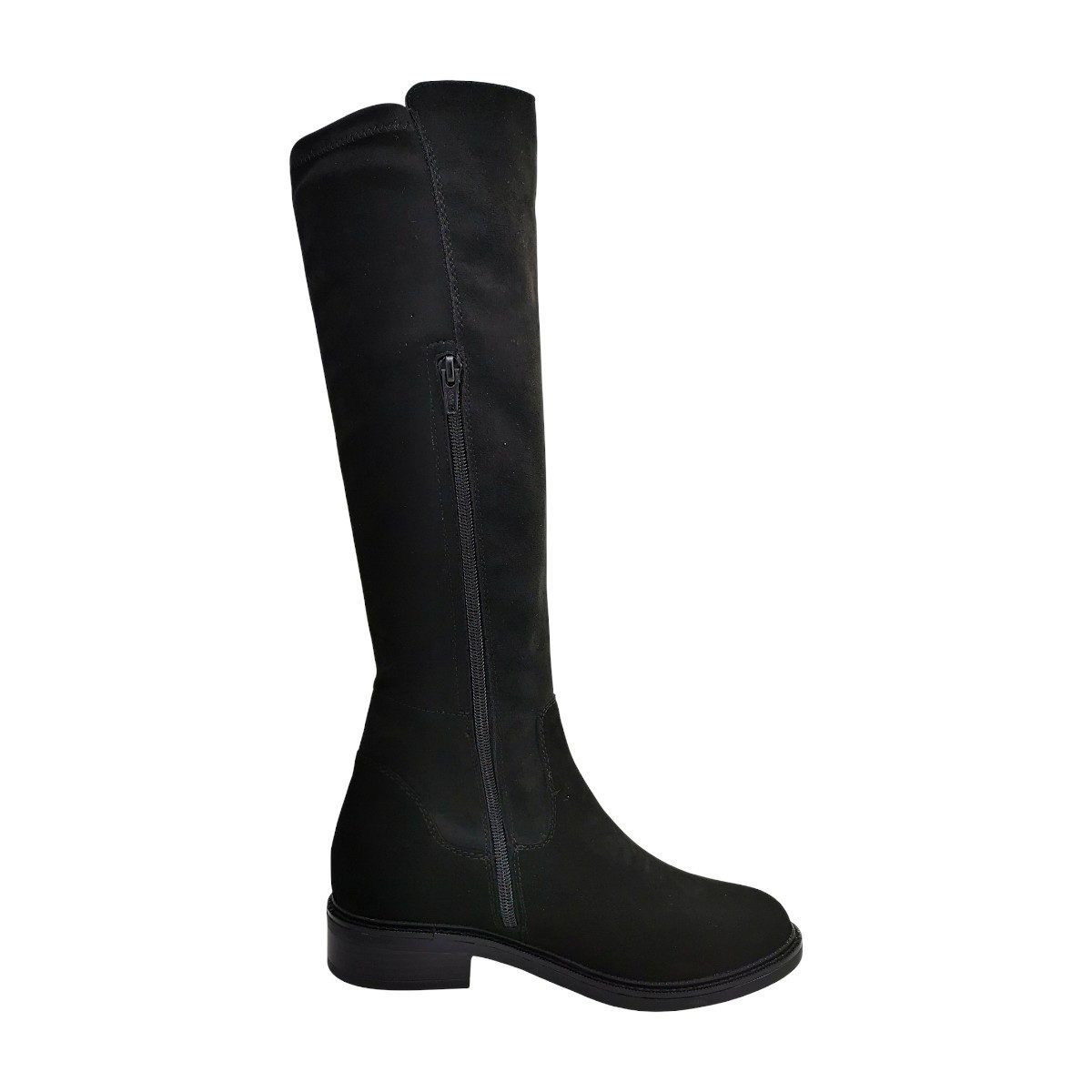 Remonte Schaftstiefel Stiefel günstig online kaufen