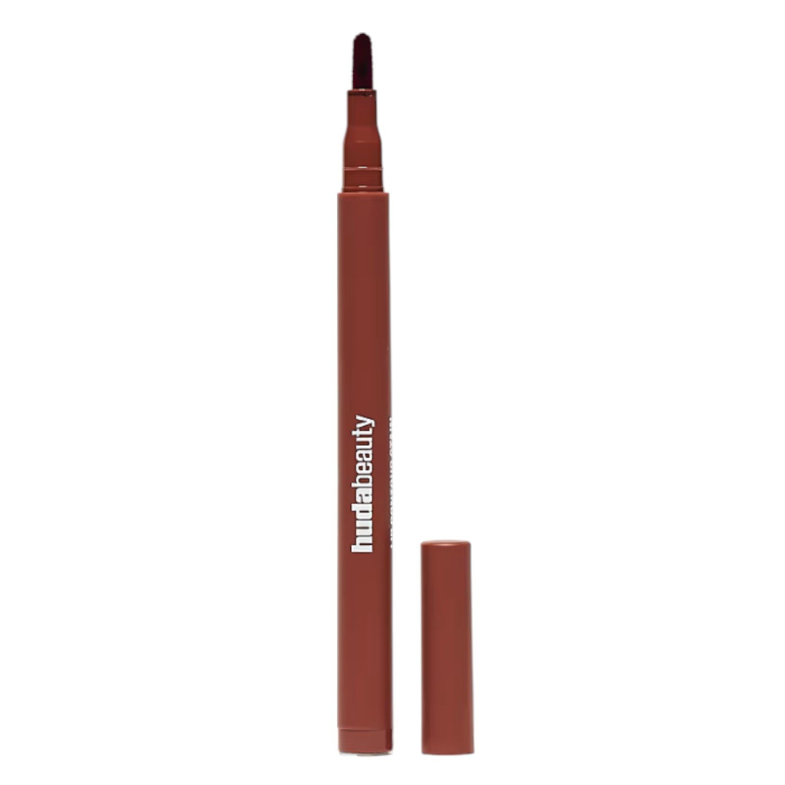 Huda Beauty Карандаши для губ Lippenkonturenstift LIP CONTOUR STAIN lip tint, 8 Farbtöne