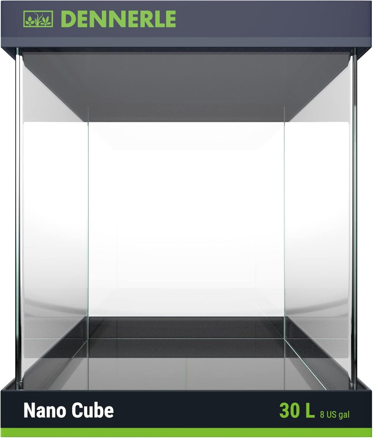 Aquarium Dennerle 5577 Nano Cube 30 L