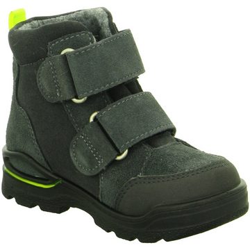 Pepino Winterstiefel JANNE Stiefelette