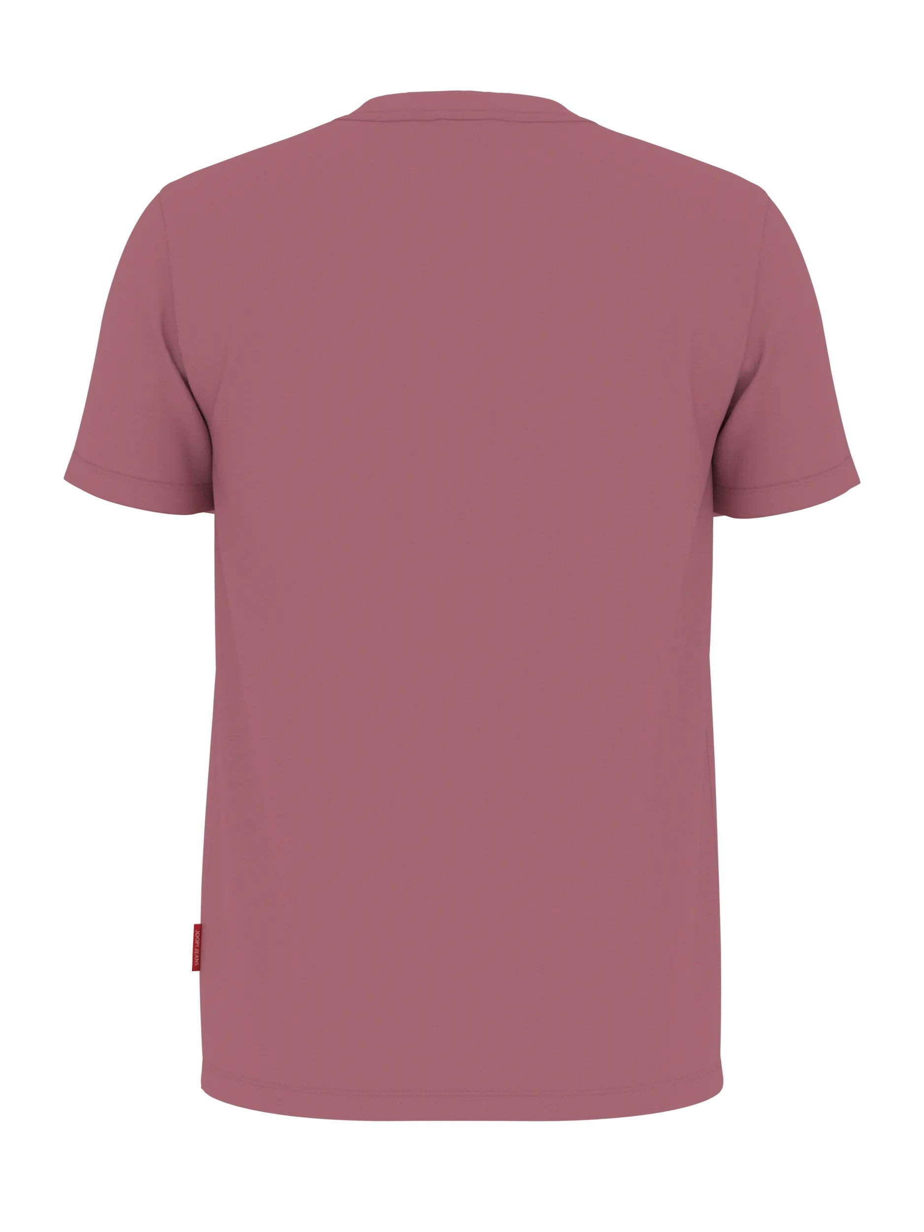 Joop Jeans T-Shirt Alphis