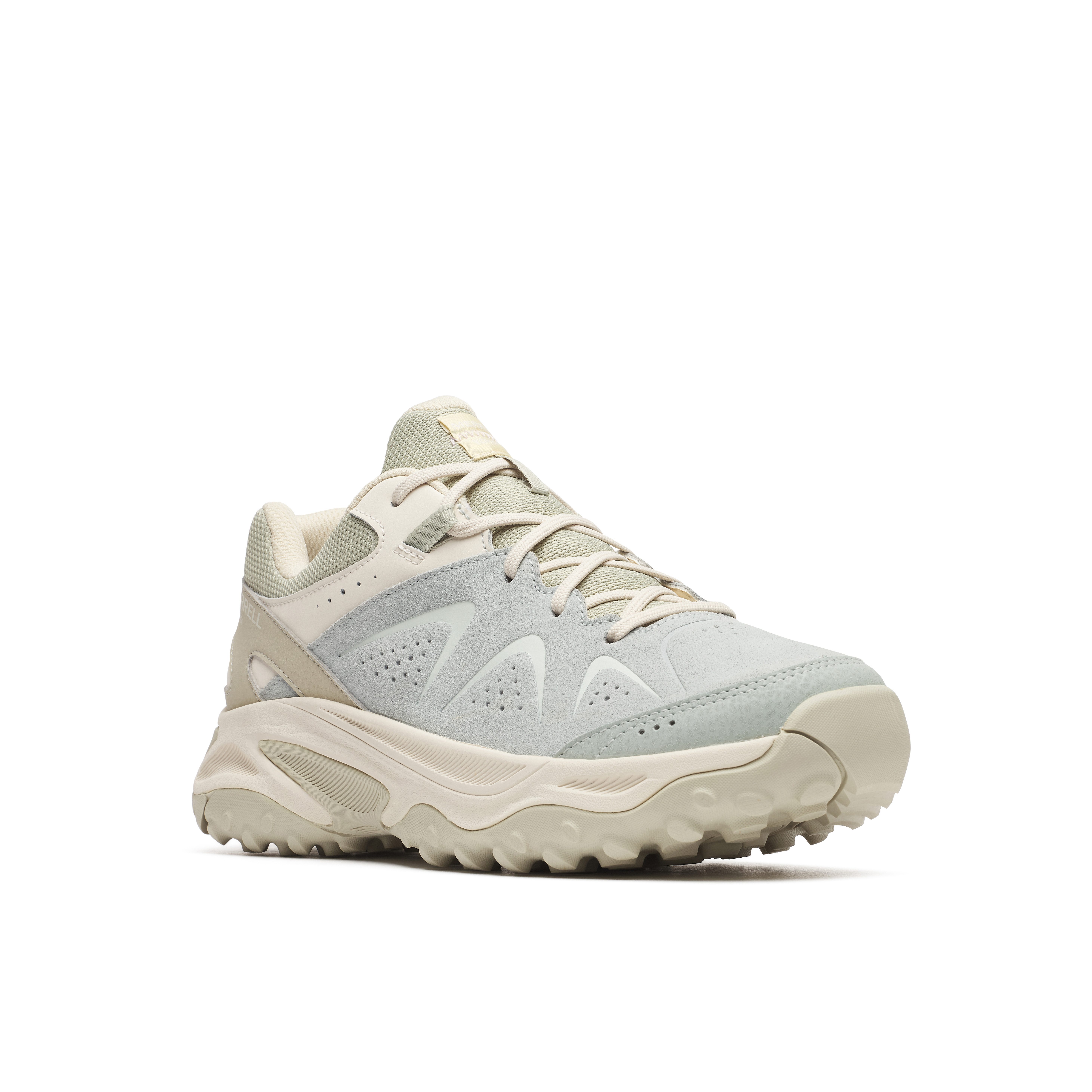 Merrell YOKOTA 3 GORE-TEX Wanderschuh wasserdicht günstig online kaufen