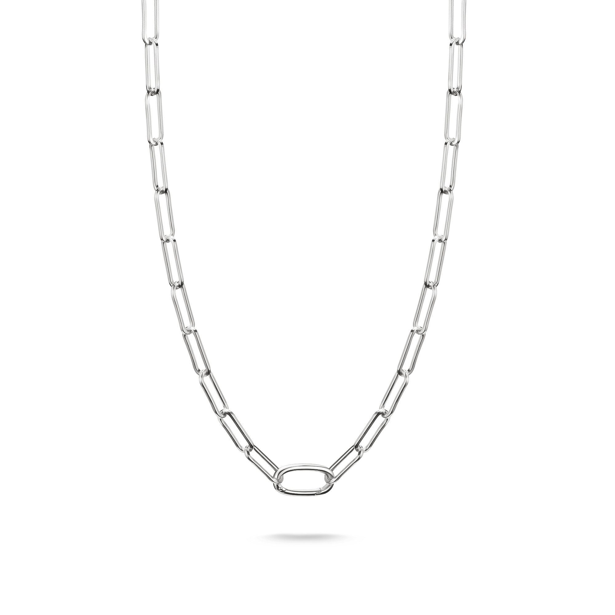 THOMAS SABO Charm-Kette Charm Club - Connect