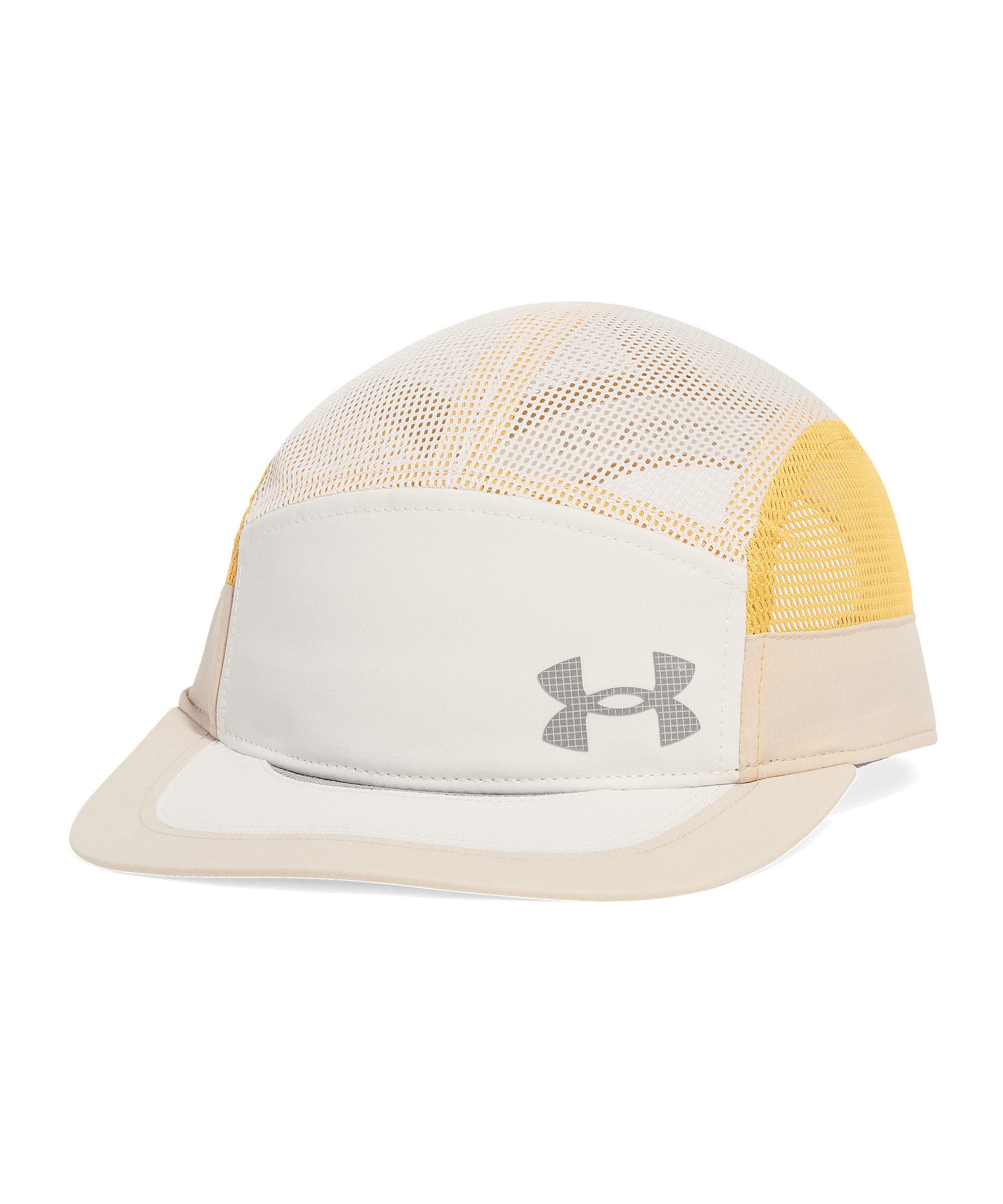 Under Armour® Beanie Under Armour Isochill Launch Camper Cap Caps