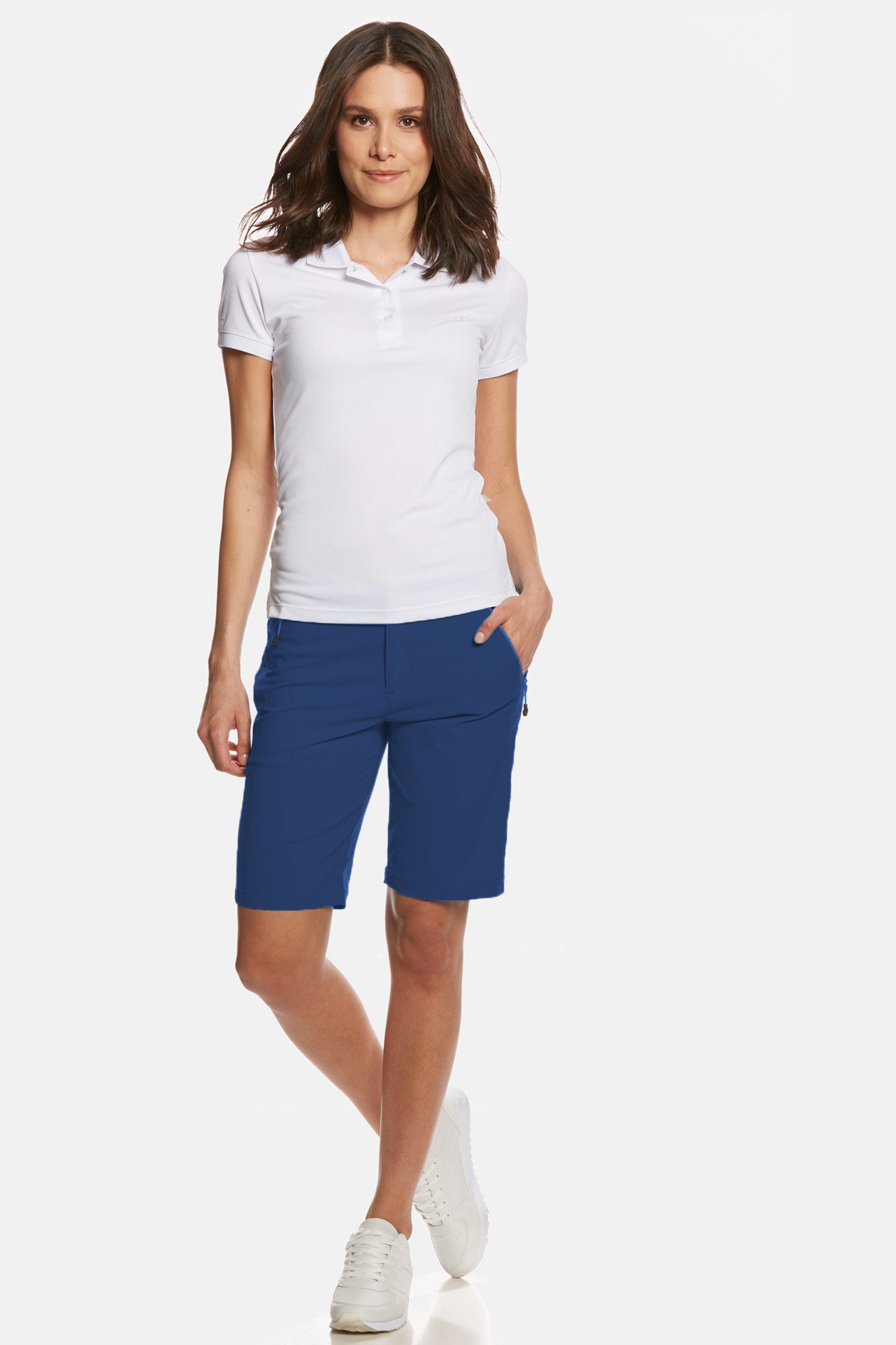 Jeff Green Funktionsshorts Mina