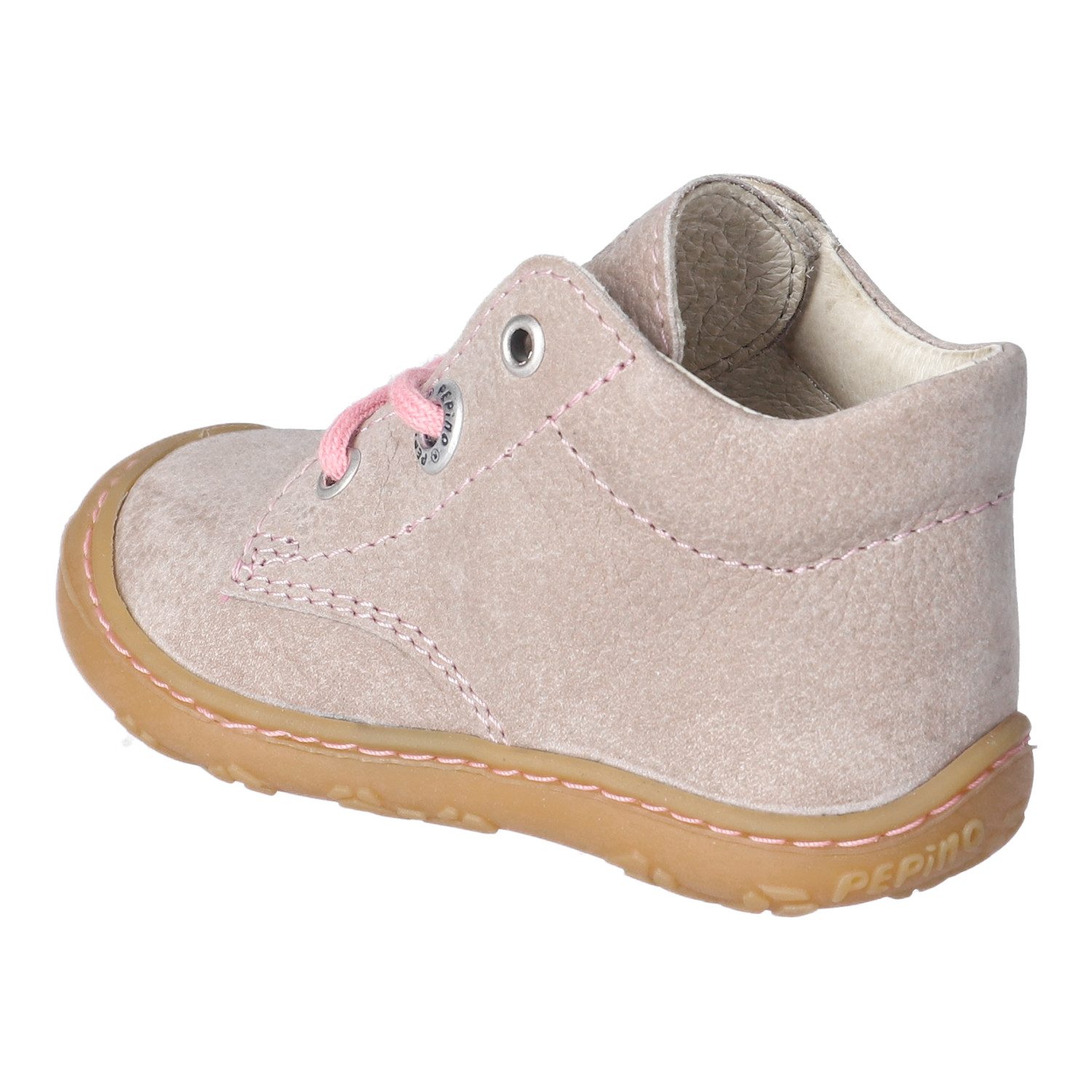 PEPINO by RICOSTA CORY - Lauflernschuhe Lauflernschuh