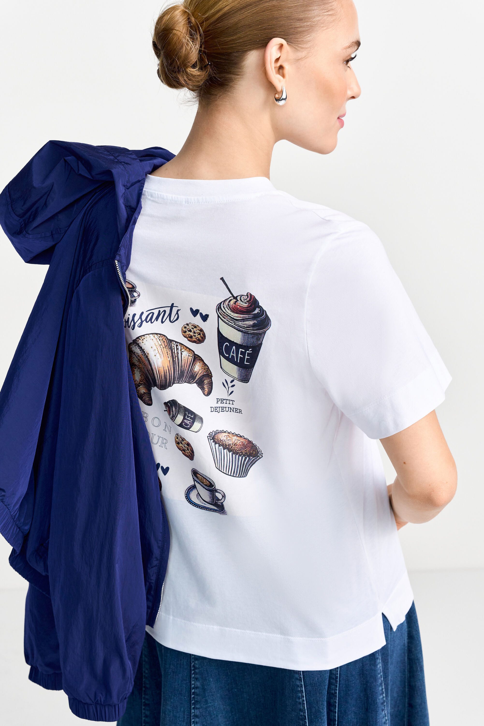 RICHROYAL T-Shirt