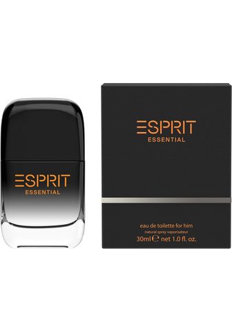  Esprit Eau de Toilette Essential for h...