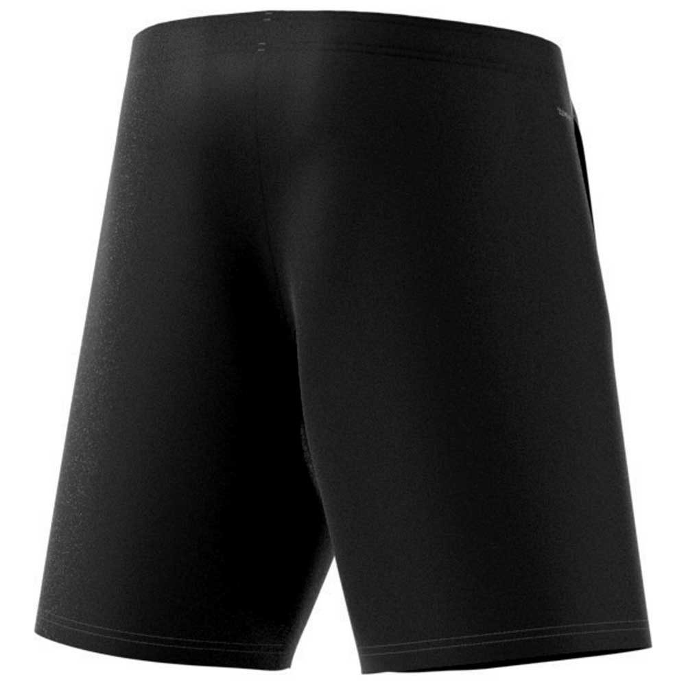 adidas Performance Trainingsshorts adidas Herren Training Short Core 18 günstig online kaufen