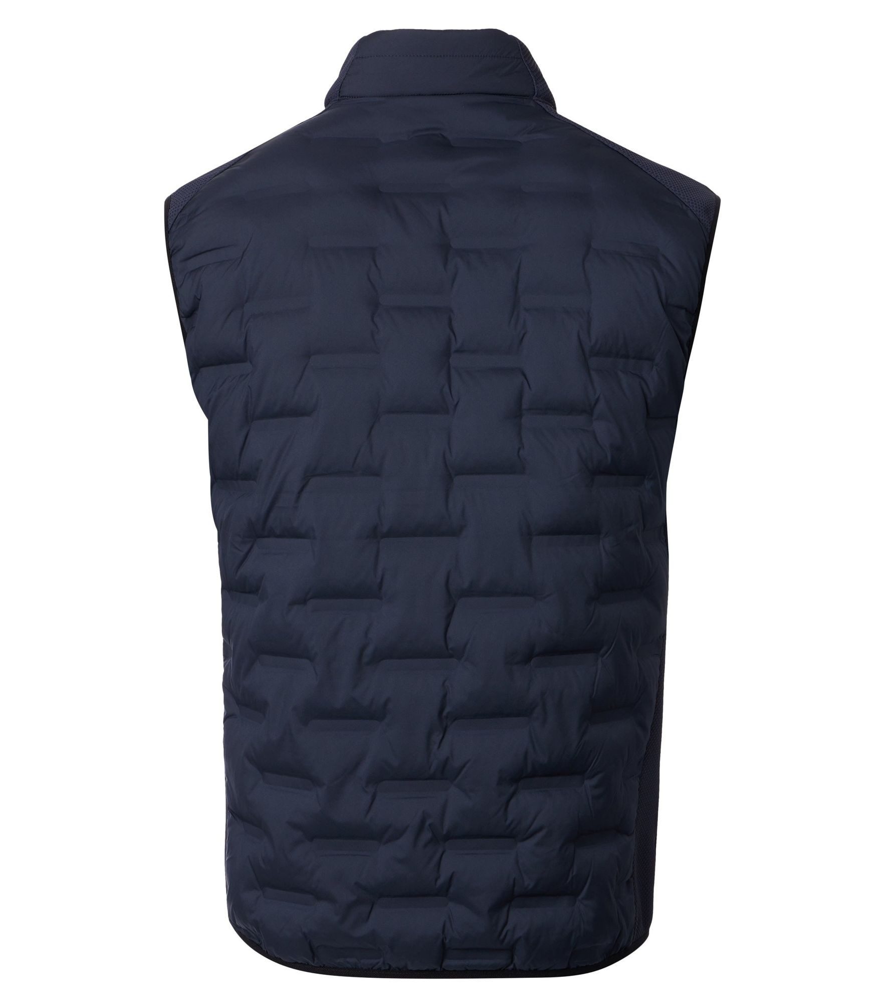 CASAMODA Steppweste günstig online kaufen