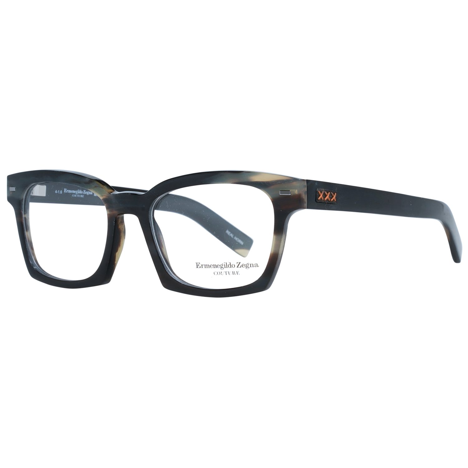 Brillengestell ZC5015 06151