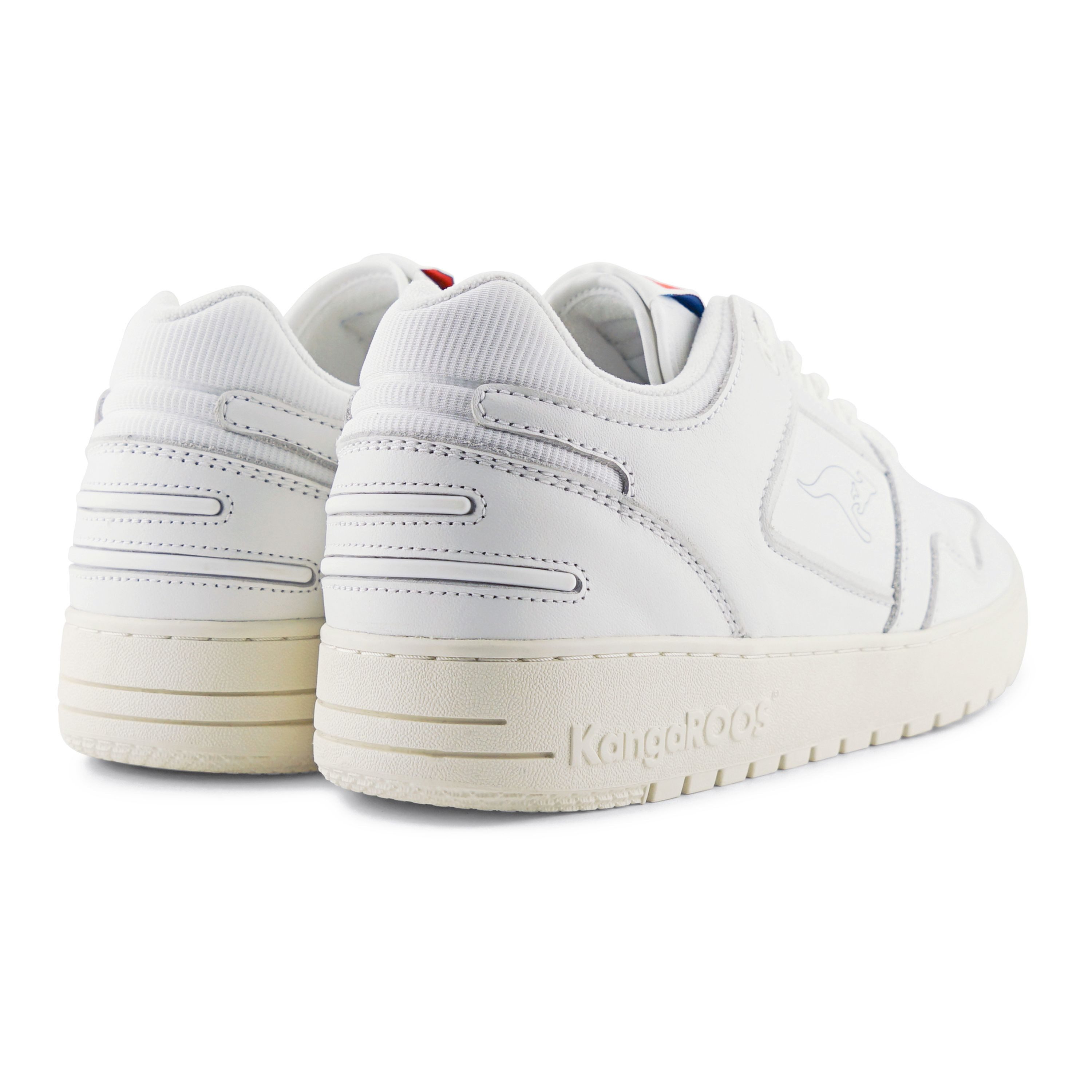 KangaROOS ORIGINALS - HOT SHOT LO günstig online kaufen