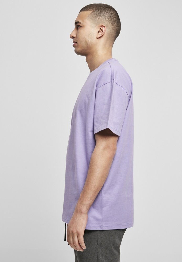 URBAN CLASSICS T-Shirt günstig online kaufen