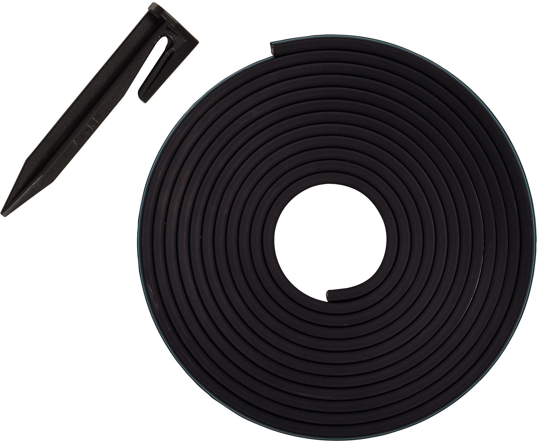 Einhell Begrenzungsmagnetband Magnetic Band, für Mähroboter, günstig online kaufen