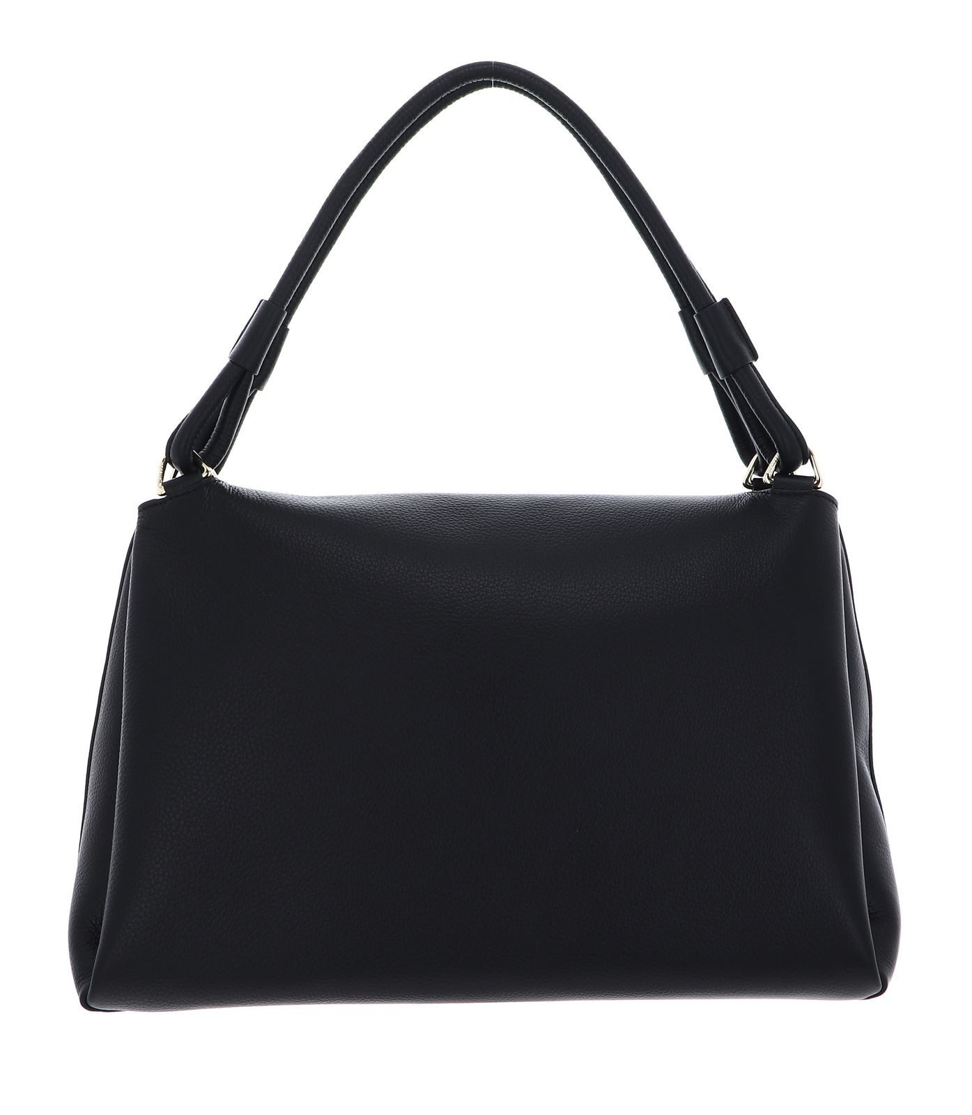 COCCINELLE Schultertasche Eclyps