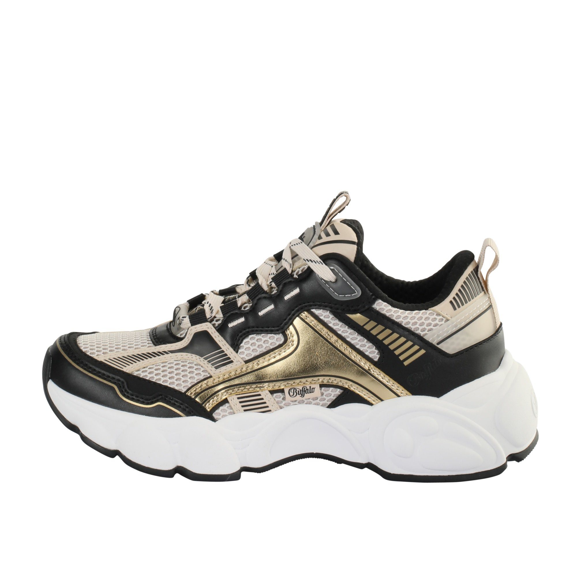 Cld Run Sneaker
