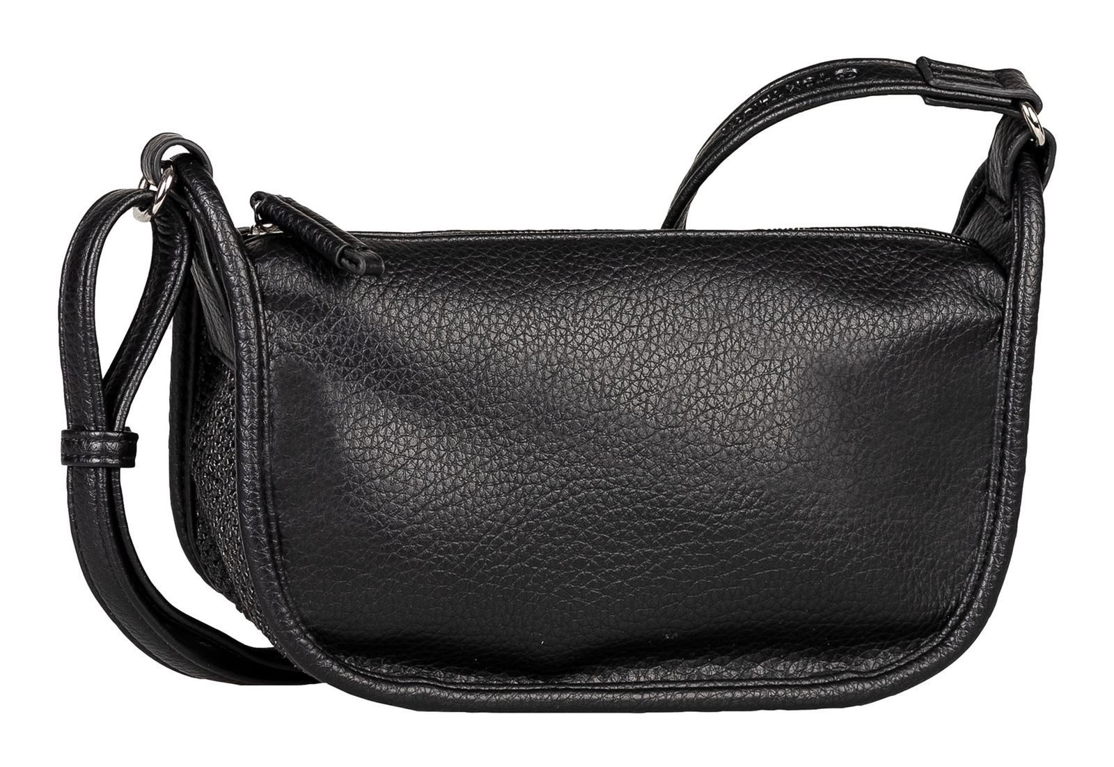 Umhängetasche Crossbody Bag